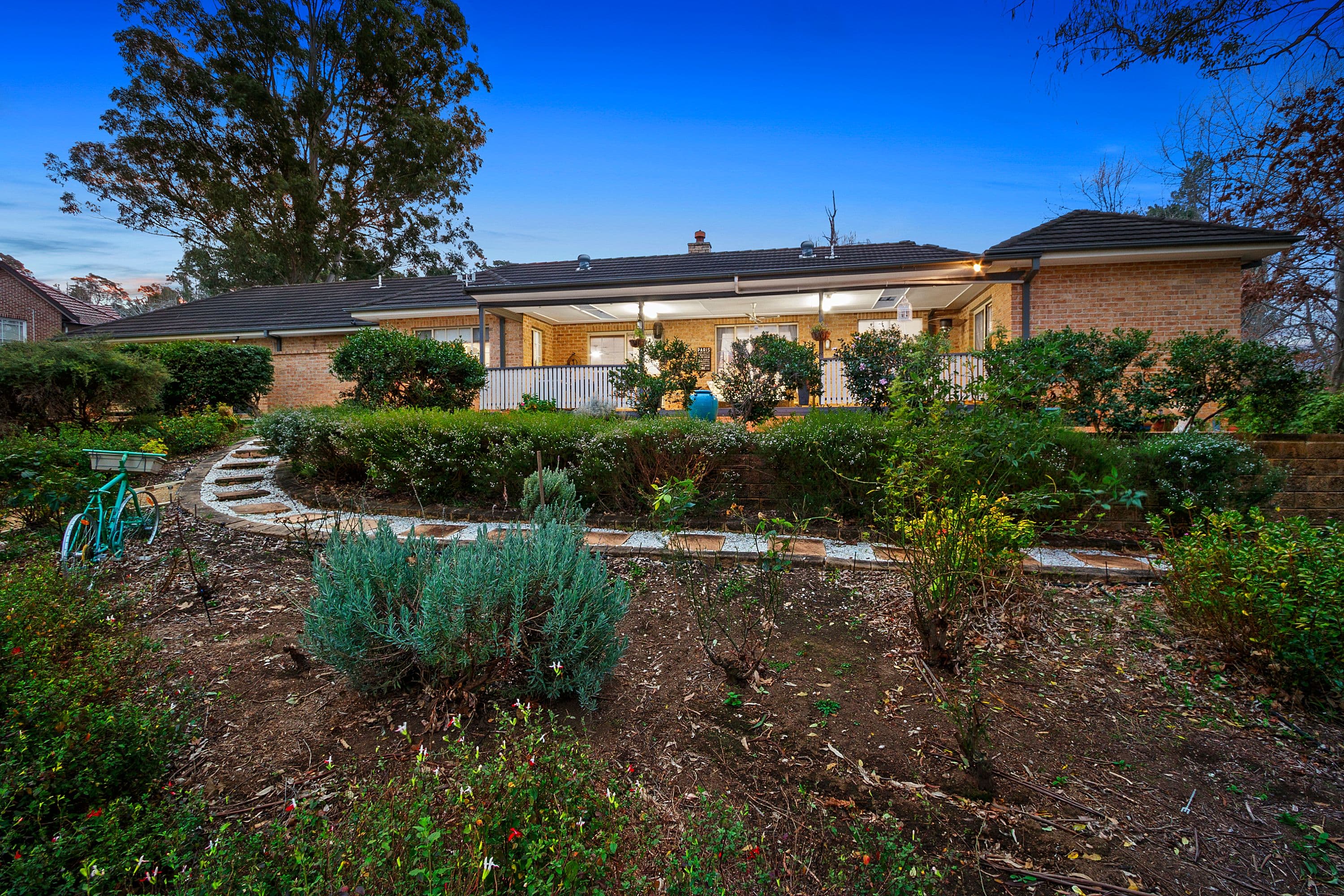 30 Mason Lane, Kurrajong NSW 2758, Kurrajong - Thumbnail 3