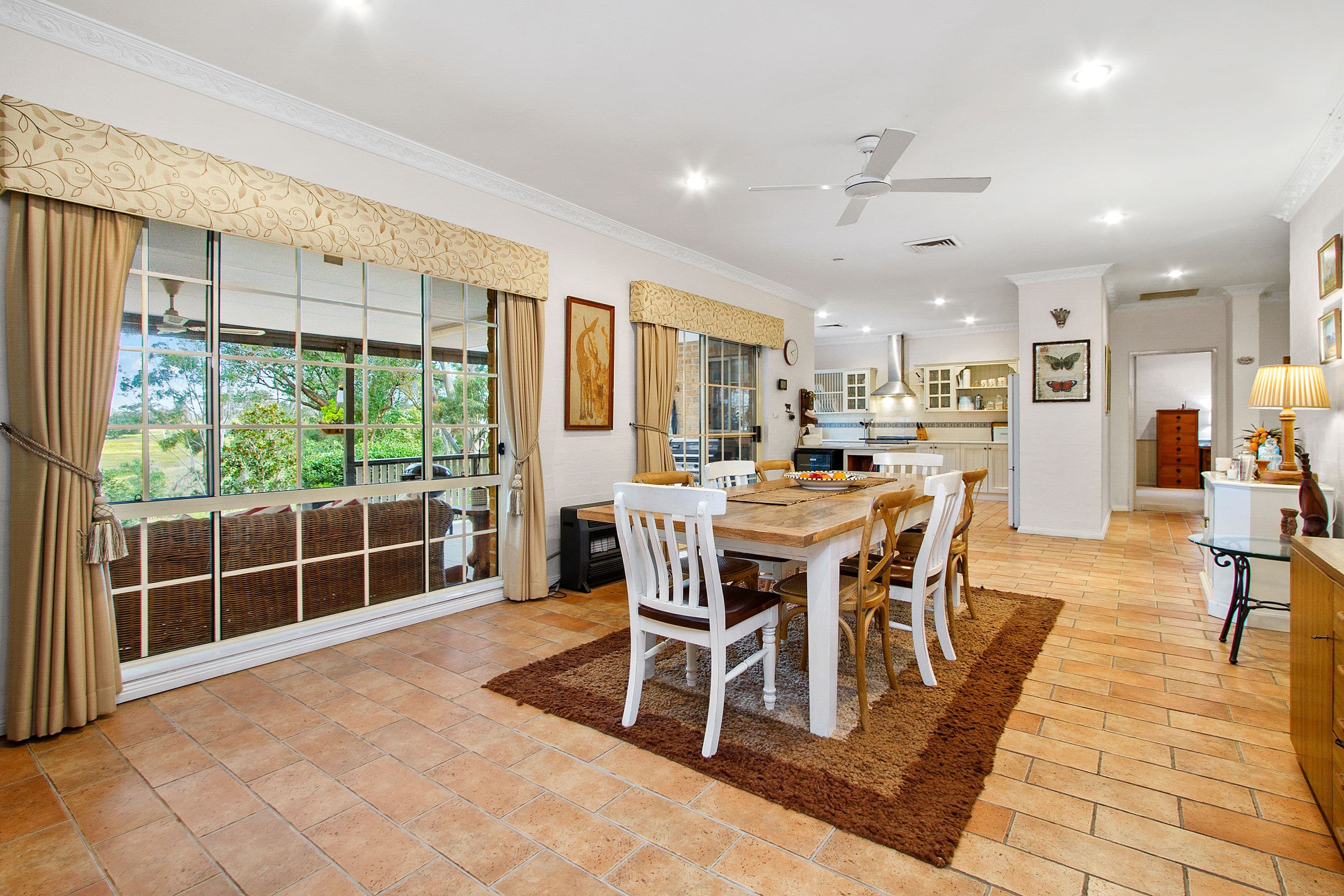 30 Mason Lane, Kurrajong NSW 2758, Kurrajong - Thumbnail 4