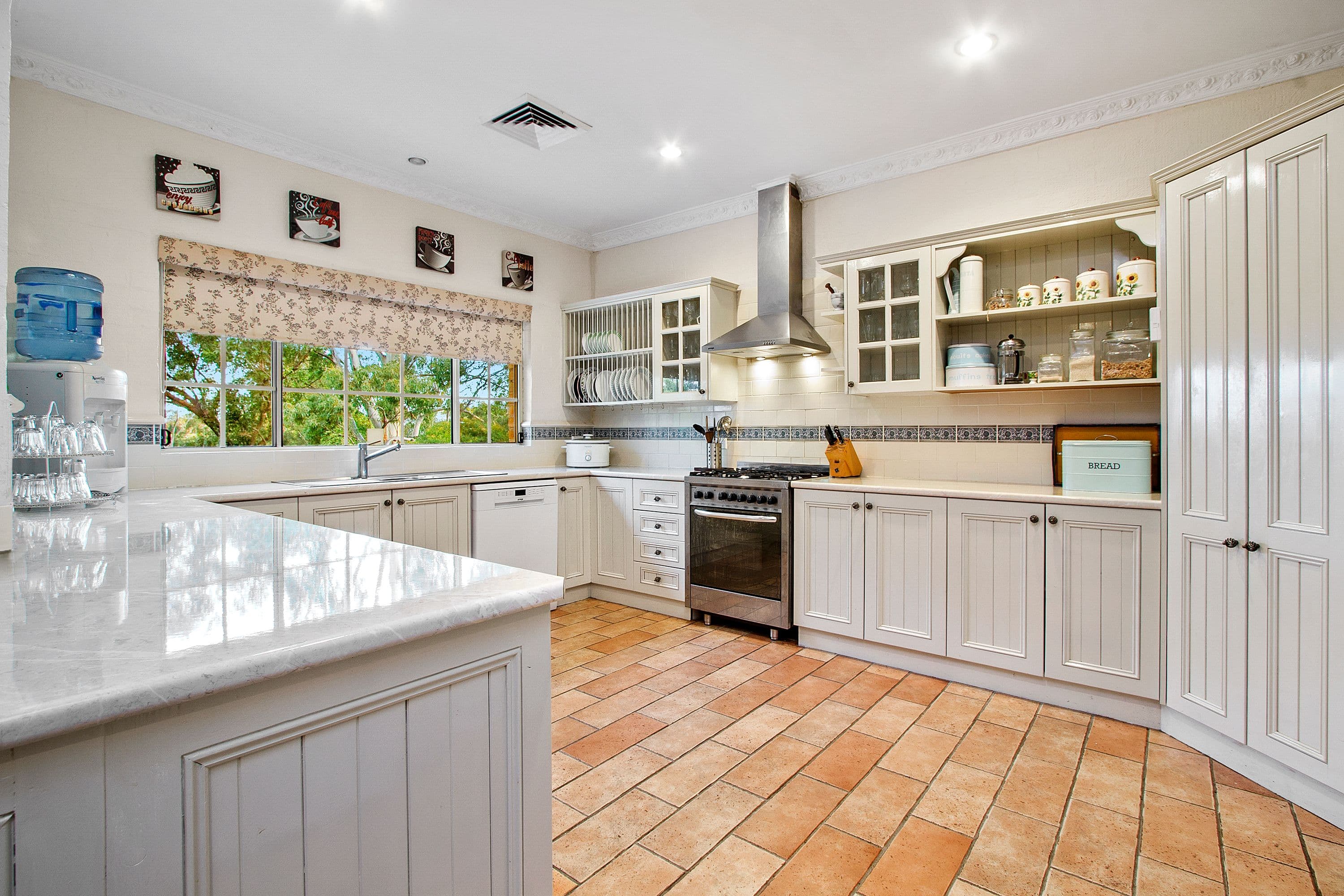 30 Mason Lane, Kurrajong NSW 2758, Kurrajong - Thumbnail 5