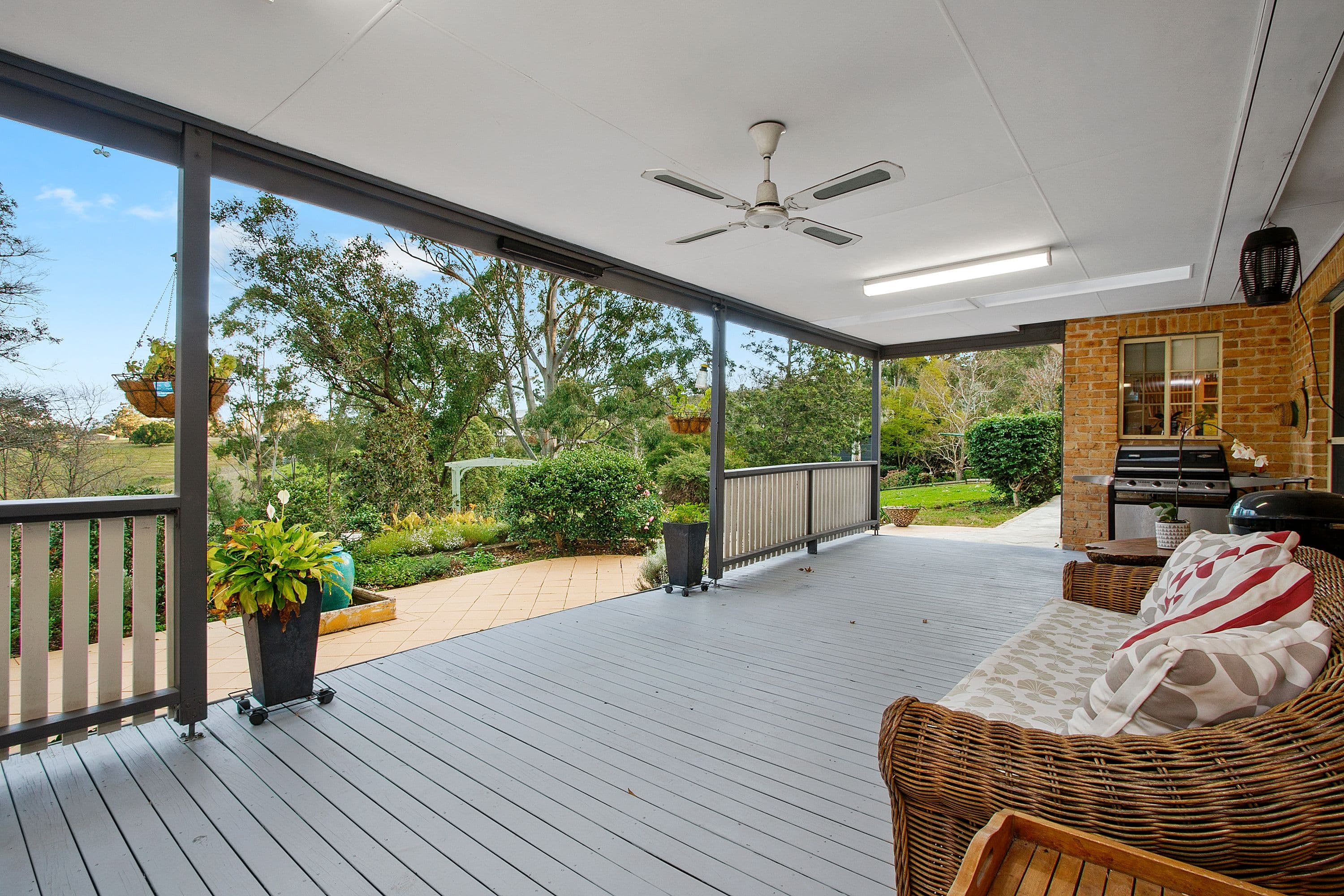 30 Mason Lane, Kurrajong NSW 2758, Kurrajong - Thumbnail 6