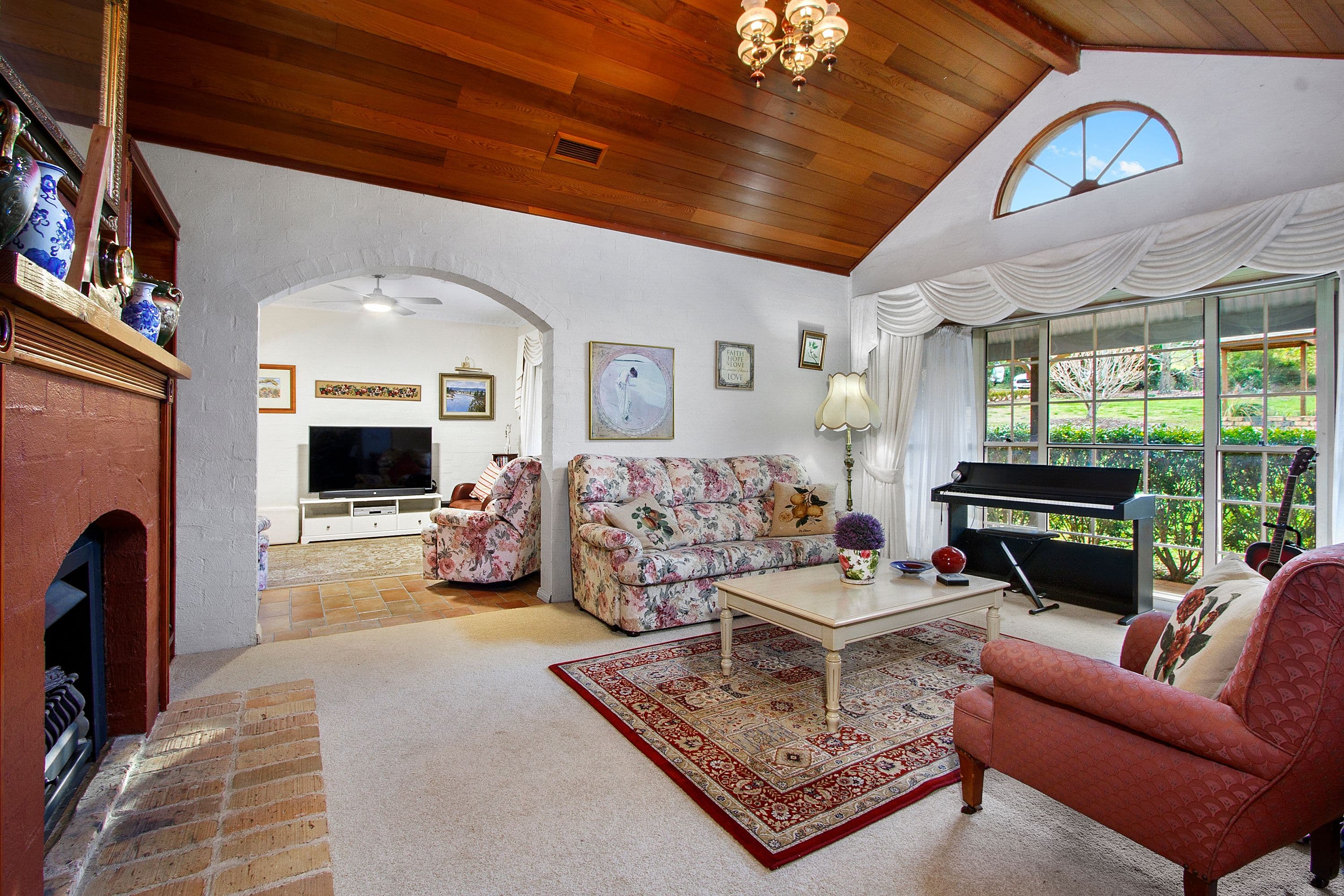 30 Mason Lane, Kurrajong NSW 2758, Kurrajong - Thumbnail 7