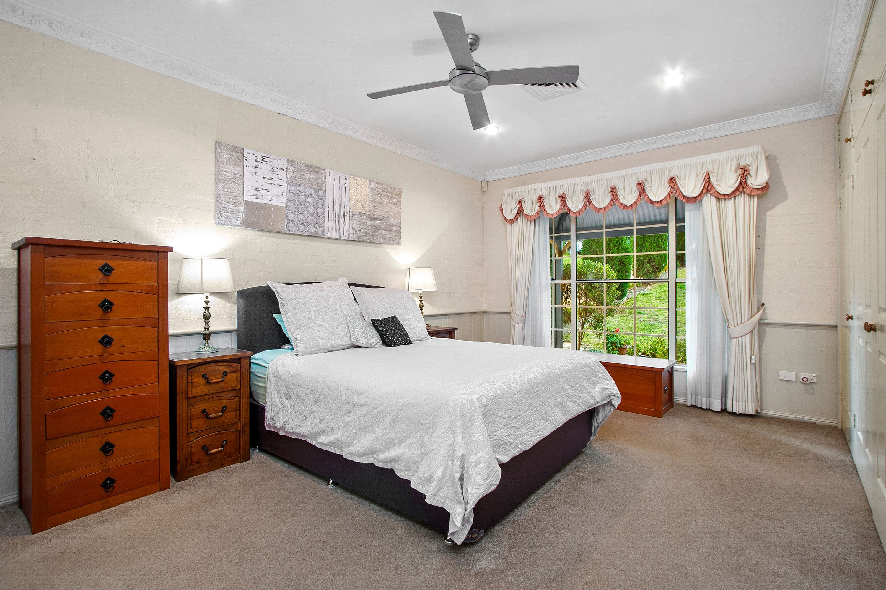30 Mason Lane, Kurrajong NSW 2758, Kurrajong - Thumbnail 8