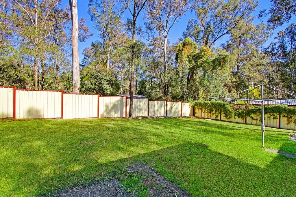 329 Spinks Road, Glossodia NSW 2756, Glossodia - Thumbnail 6