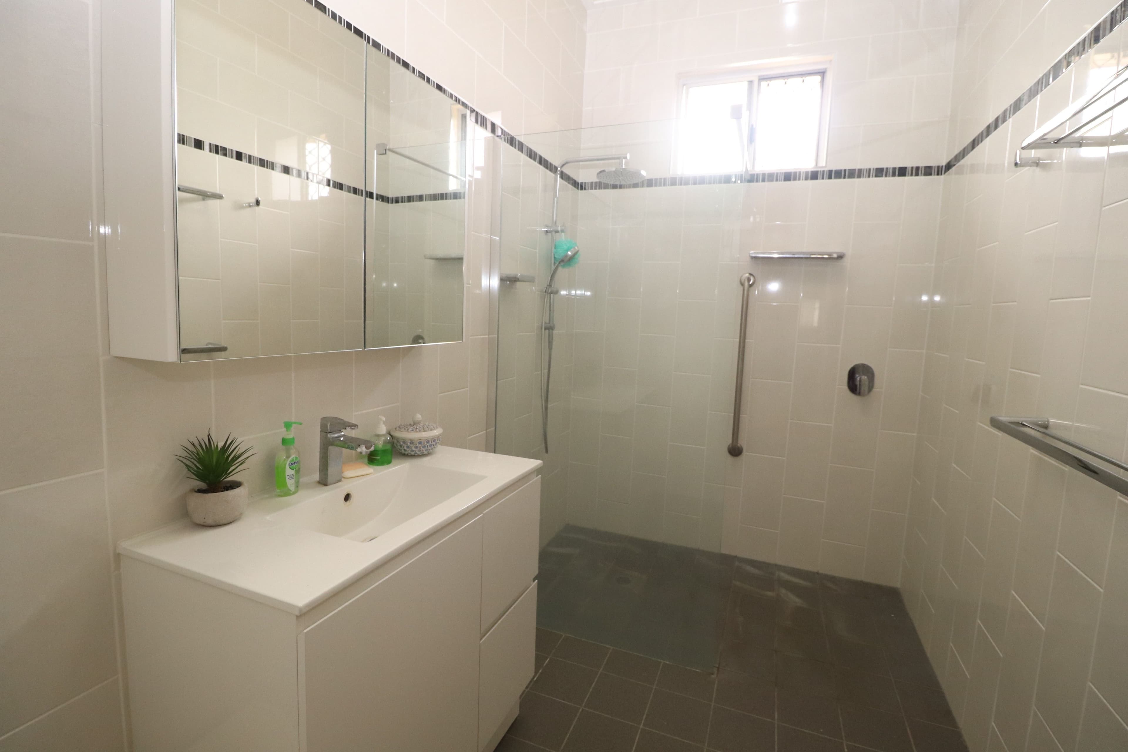 27 Gort Street, Ingham QLD 4850, Ingham - Thumbnail 3