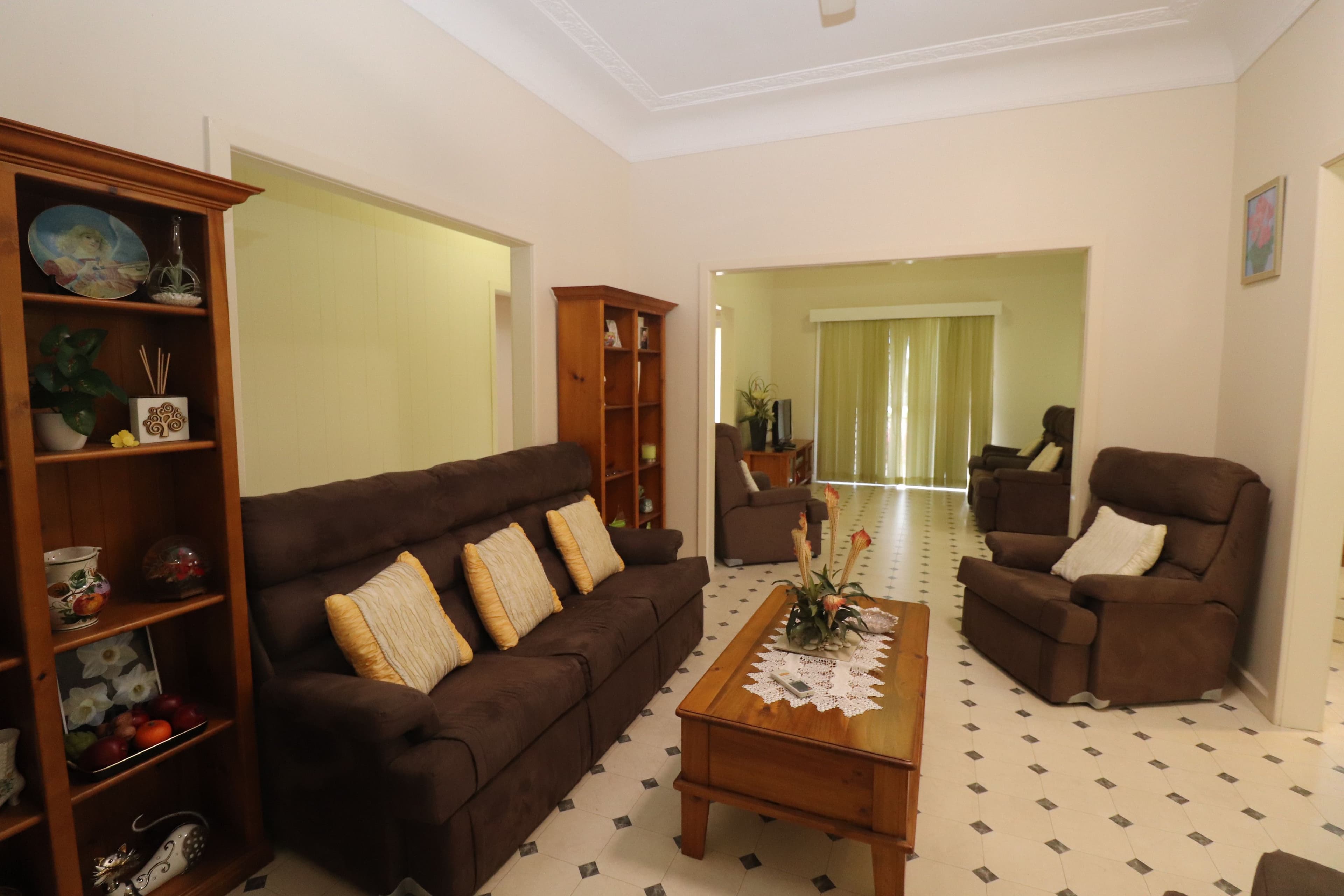27 Gort Street, Ingham QLD 4850, Ingham - Thumbnail 4