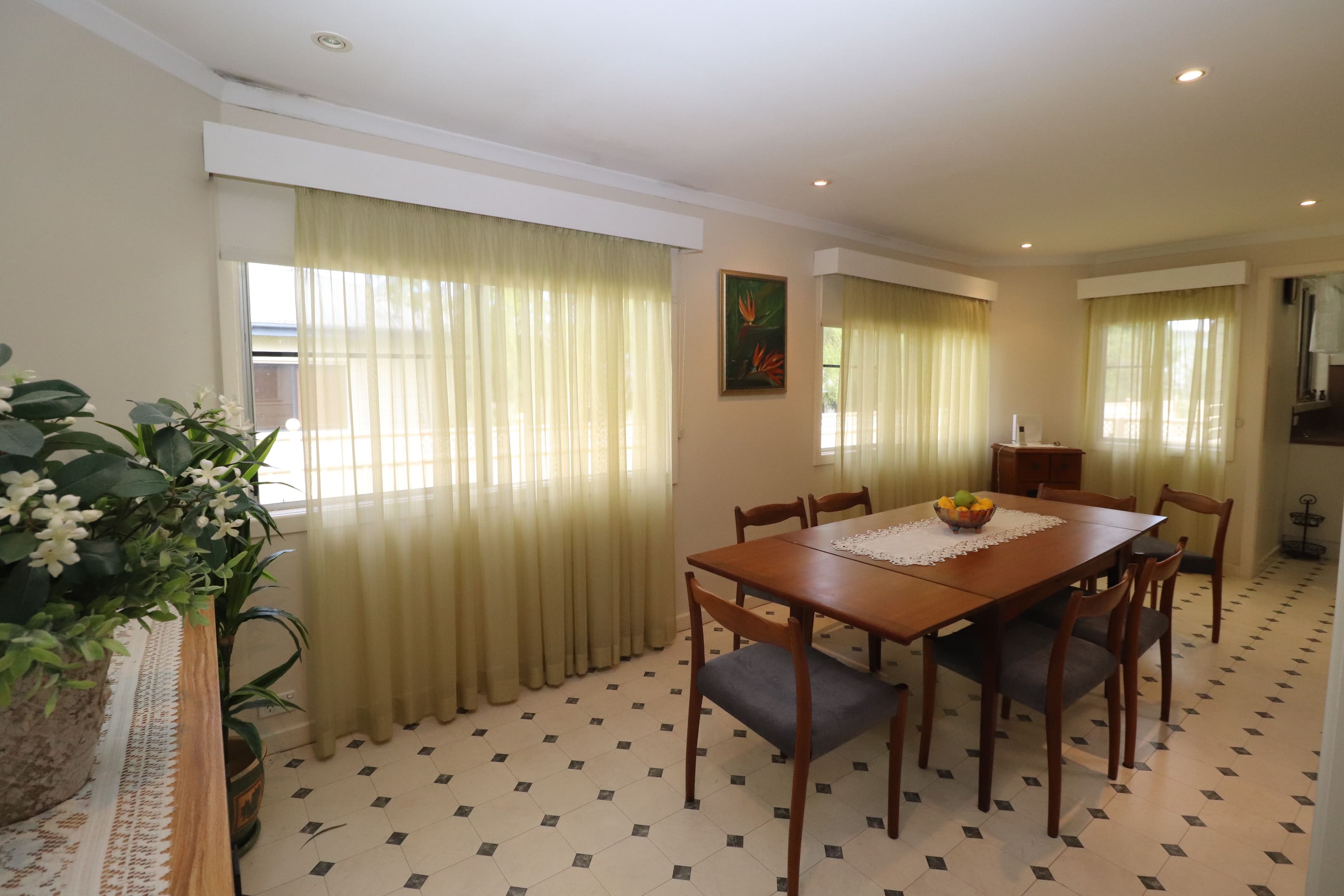 27 Gort Street, Ingham QLD 4850, Ingham - Thumbnail 5