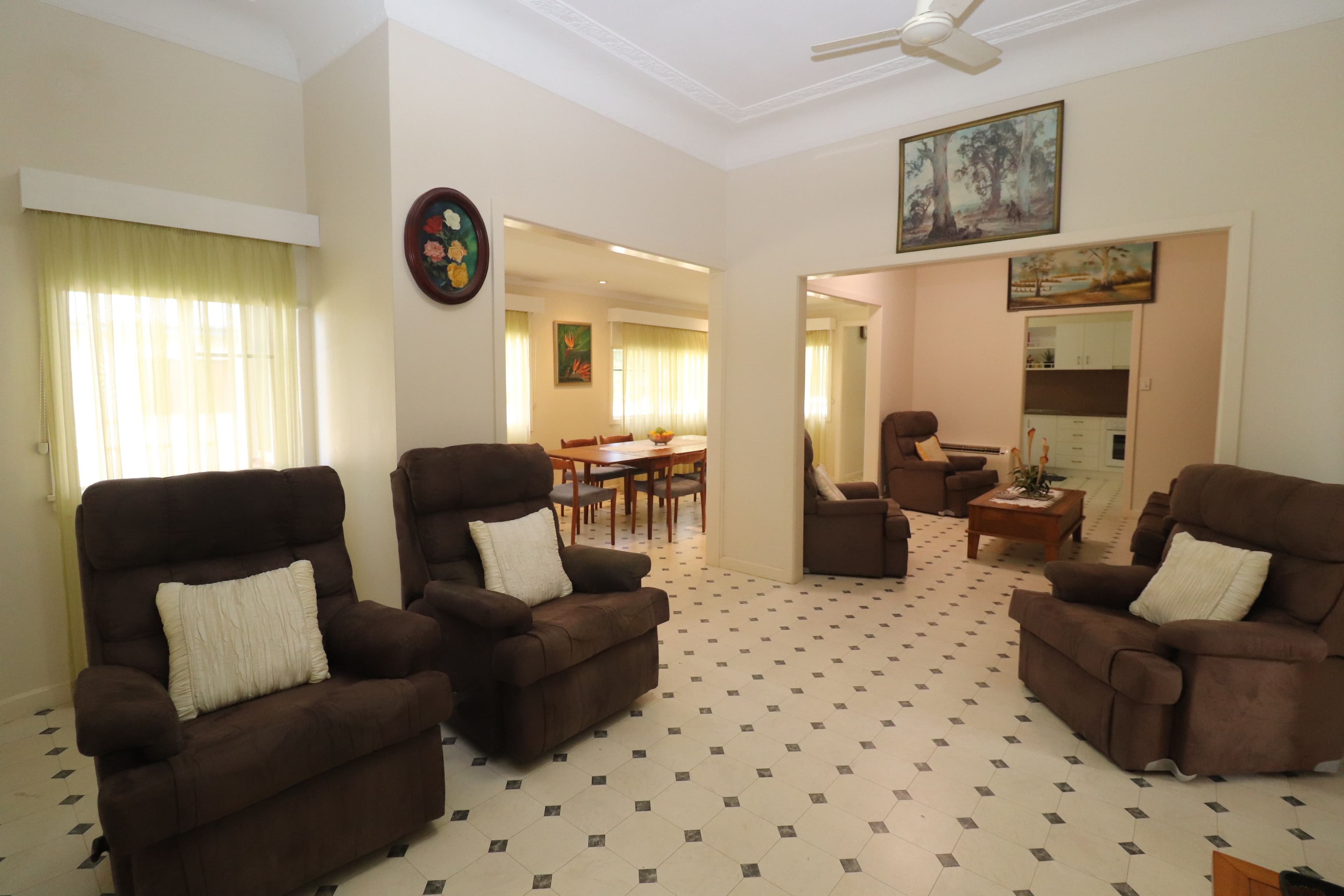 27 Gort Street, Ingham QLD 4850, Ingham - Thumbnail 6