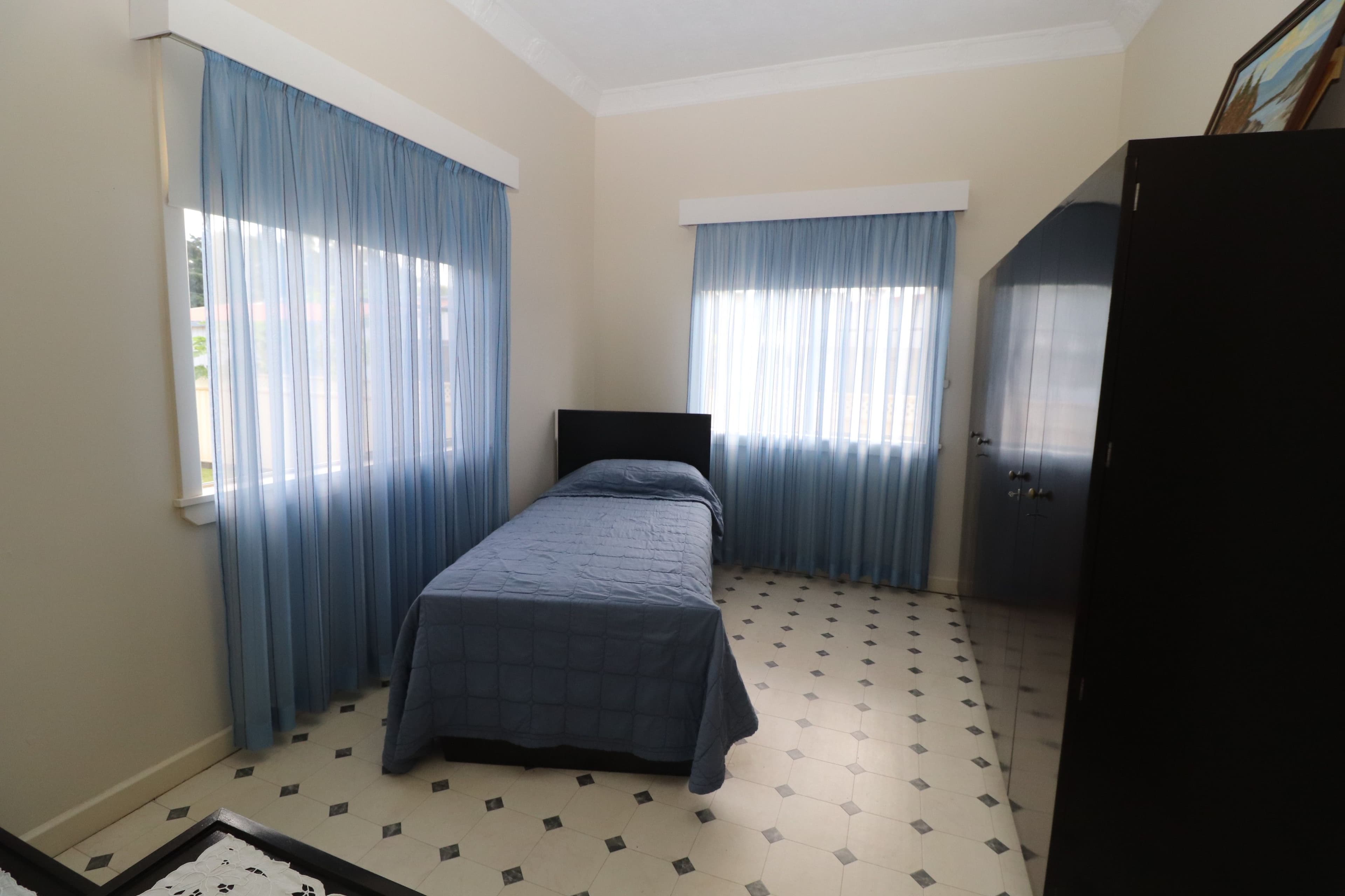 27 Gort Street, Ingham QLD 4850, Ingham - Thumbnail 7
