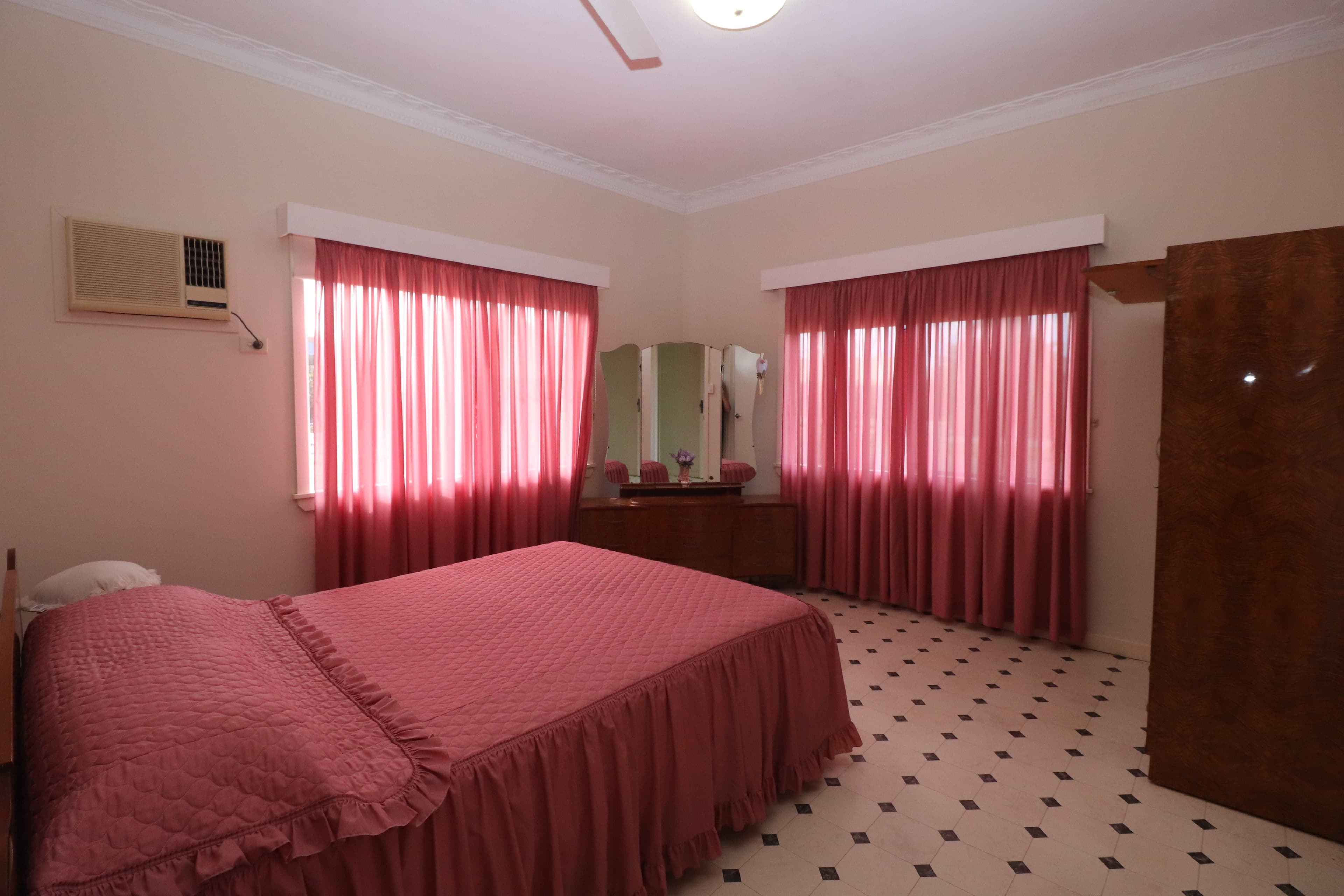 27 Gort Street, Ingham QLD 4850, Ingham - Thumbnail 8