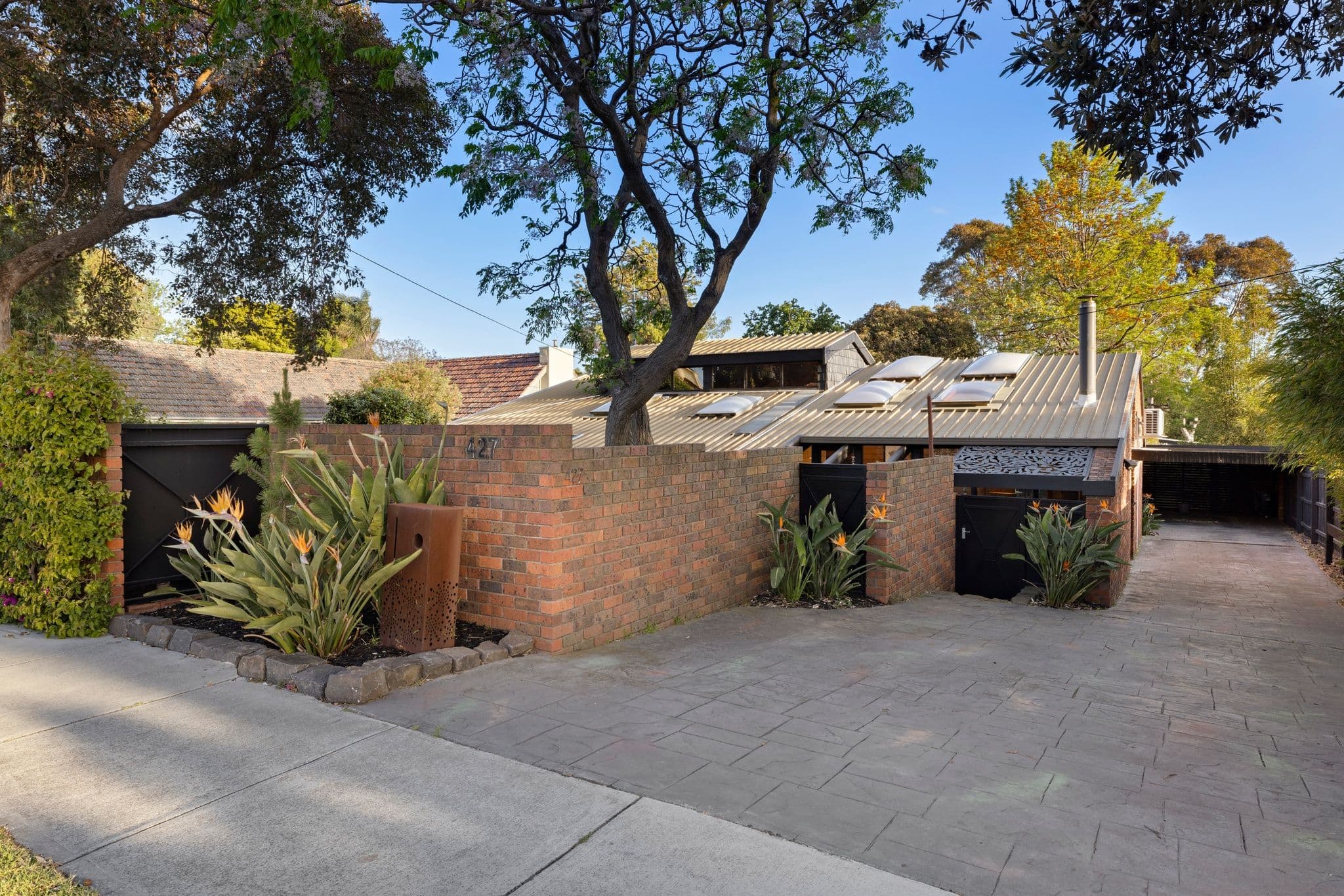 427 Balcombe Road, Beaumaris VIC 3193, Beaumaris - Image 1