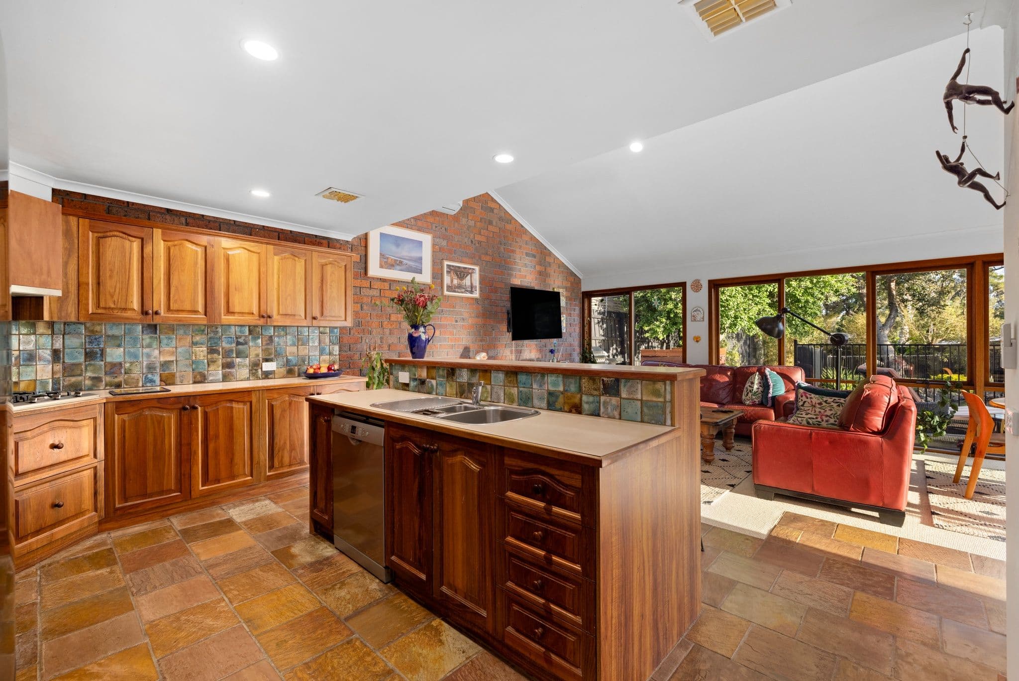427 Balcombe Road, Beaumaris VIC 3193, Beaumaris - Thumbnail 2