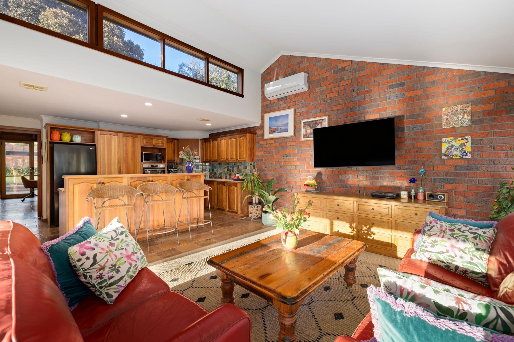 427 Balcombe Road, Beaumaris VIC 3193, Beaumaris - Thumbnail 4