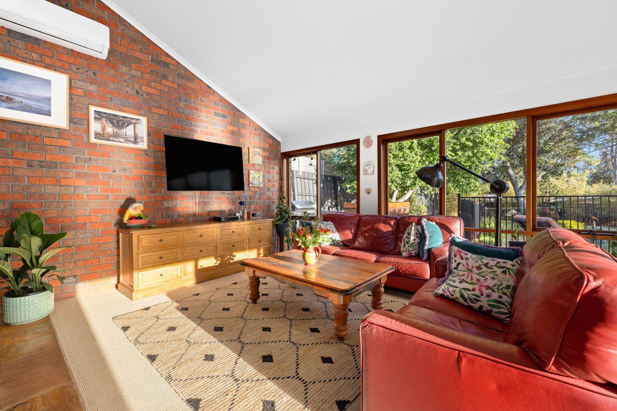 427 Balcombe Road, Beaumaris VIC 3193, Beaumaris - Thumbnail 5