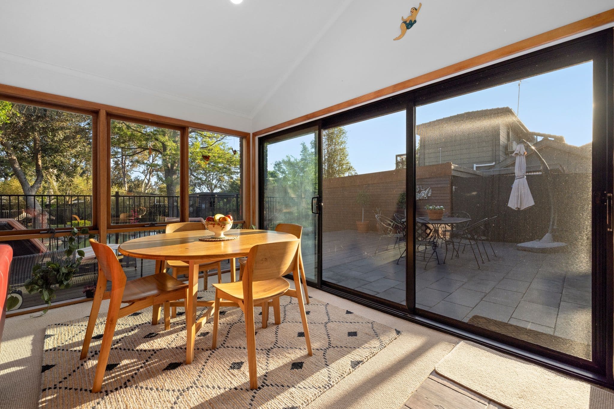 427 Balcombe Road, Beaumaris VIC 3193, Beaumaris - Thumbnail 6