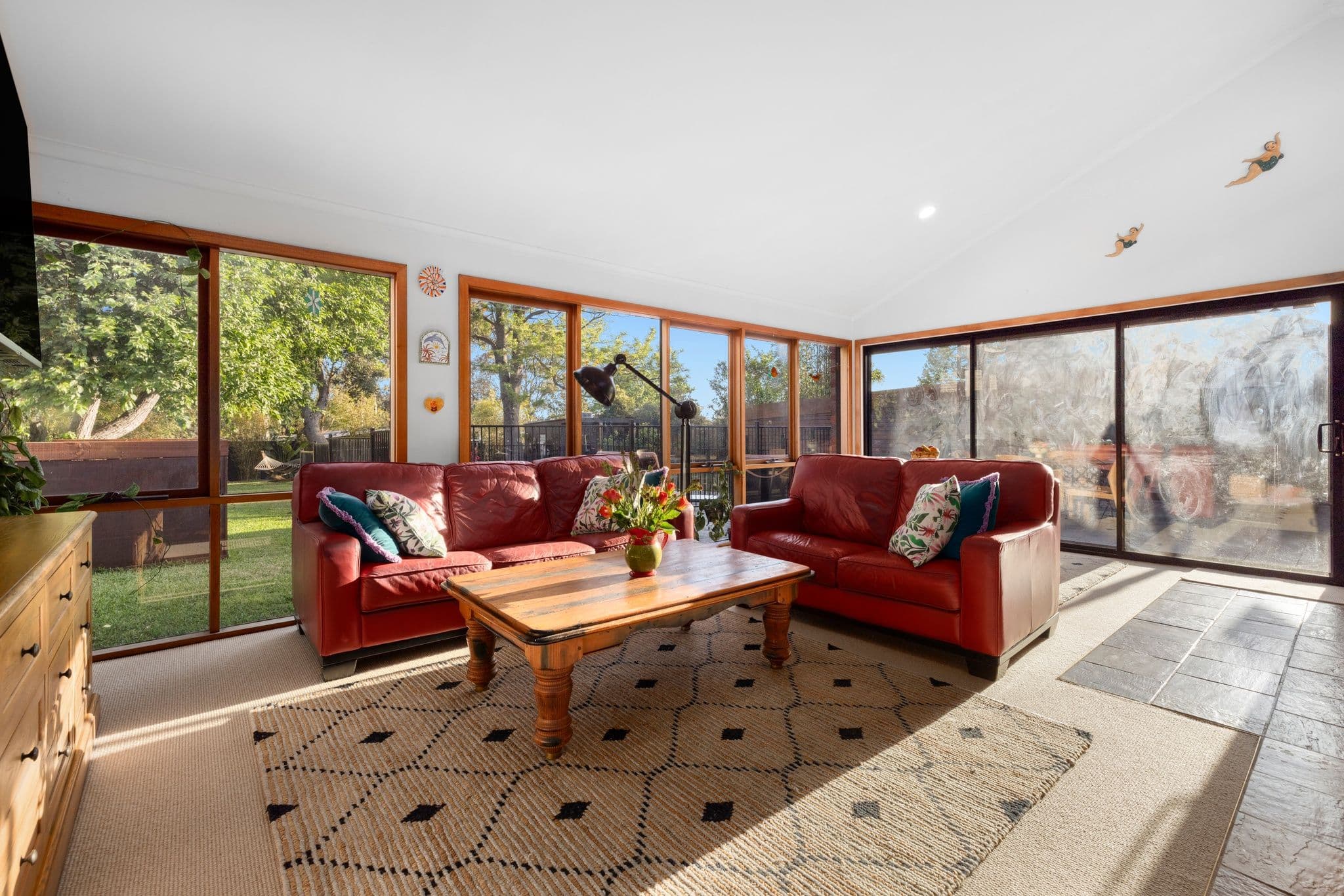 427 Balcombe Road, Beaumaris VIC 3193, Beaumaris - Thumbnail 7