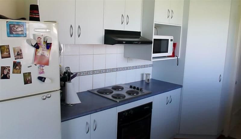 61 Boberah Street, Wongarbon NSW 2831, Wongarbon - Thumbnail 2