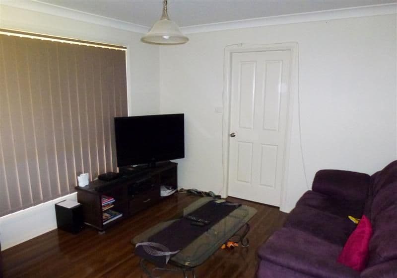 61 Boberah Street, Wongarbon NSW 2831, Wongarbon - Thumbnail 3