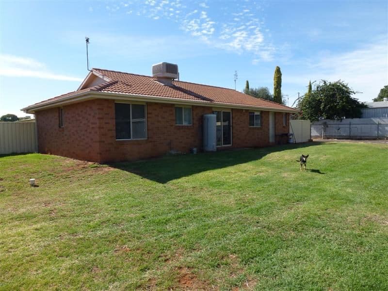 61 Boberah Street, Wongarbon NSW 2831, Wongarbon - Thumbnail 4