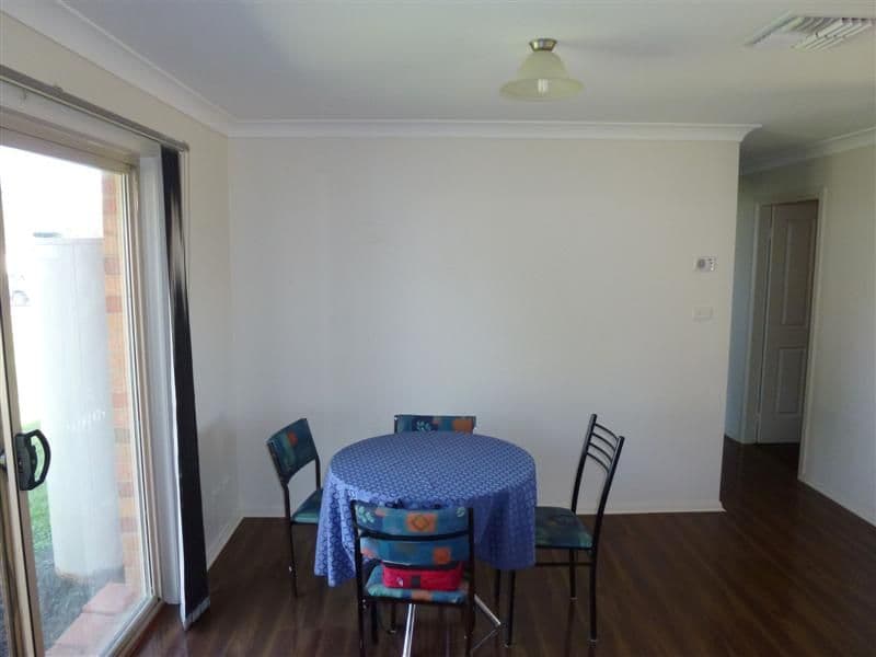61 Boberah Street, Wongarbon NSW 2831, Wongarbon - Thumbnail 5