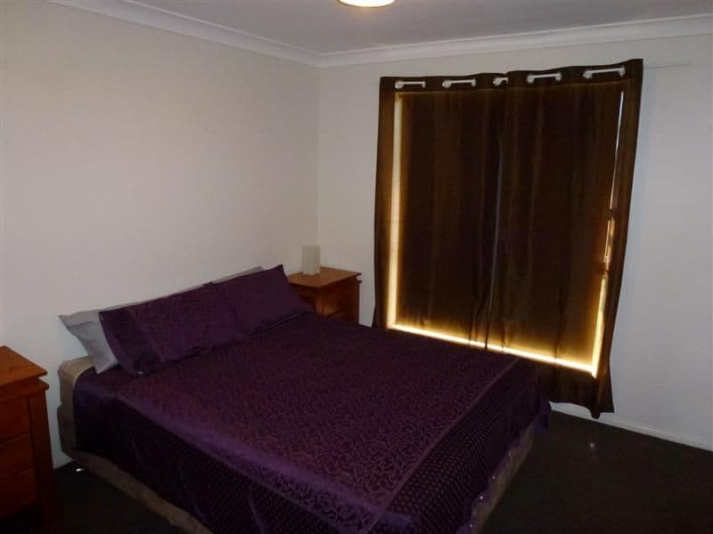 61 Boberah Street, Wongarbon NSW 2831, Wongarbon - Thumbnail 6