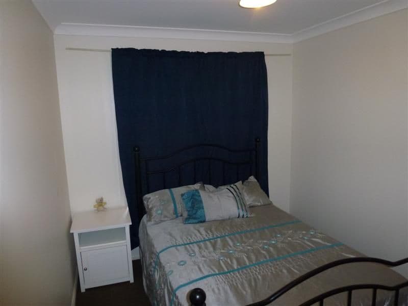 61 Boberah Street, Wongarbon NSW 2831, Wongarbon - Thumbnail 7