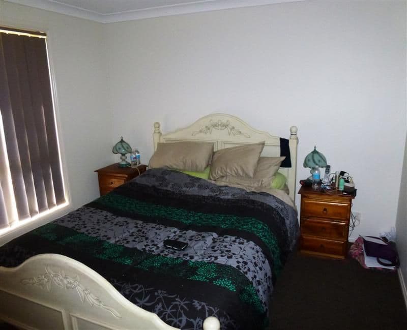 61 Boberah Street, Wongarbon NSW 2831, Wongarbon - Thumbnail 8
