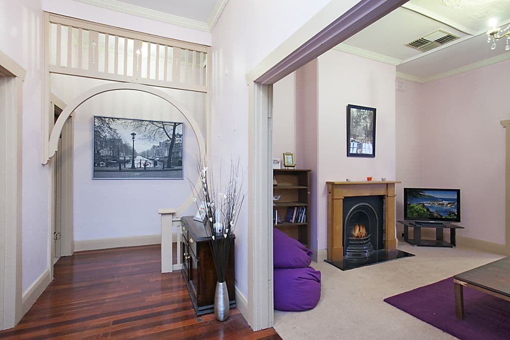 4 Collingrove Avenue, BROADVIEW SA 5083, Broadview - Thumbnail 2