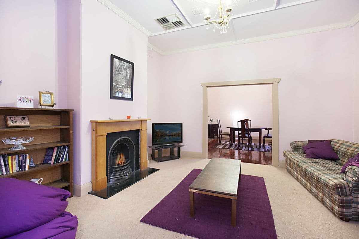 4 Collingrove Avenue, BROADVIEW SA 5083, Broadview - Thumbnail 3