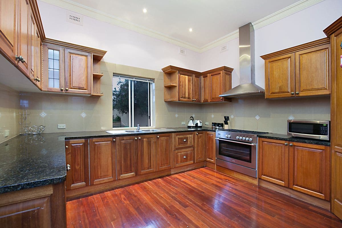 4 Collingrove Avenue, BROADVIEW SA 5083, Broadview - Thumbnail 4