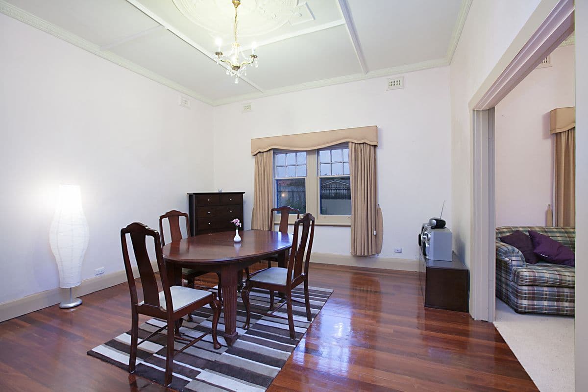4 Collingrove Avenue, BROADVIEW SA 5083, Broadview - Thumbnail 5