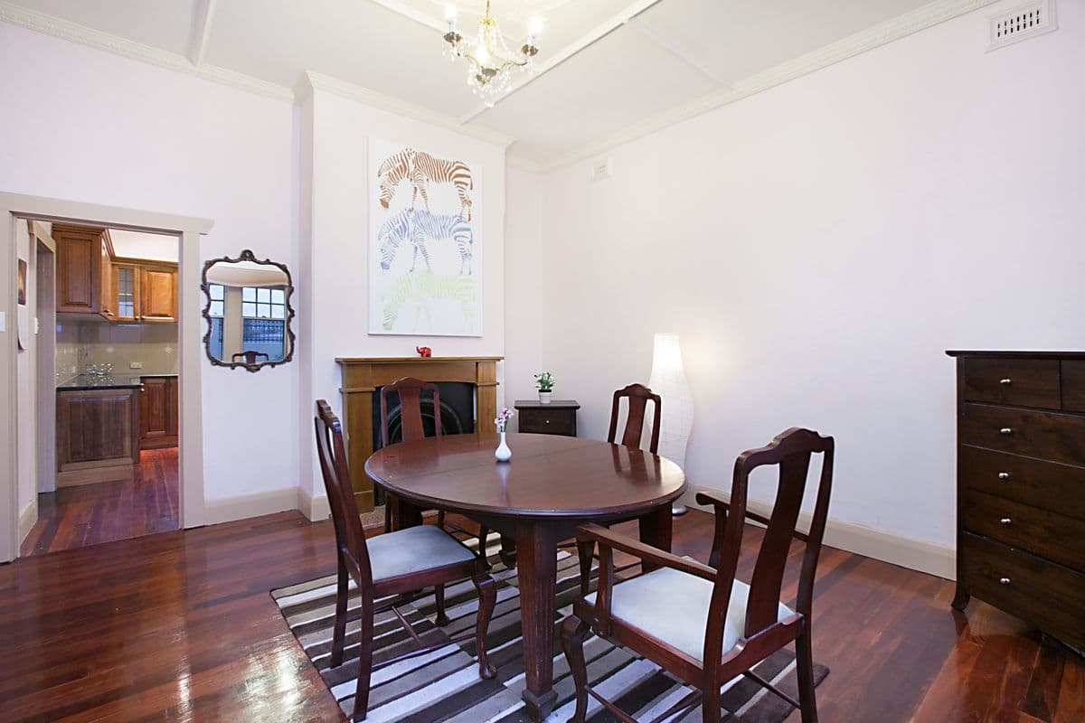 4 Collingrove Avenue, BROADVIEW SA 5083, Broadview - Thumbnail 6