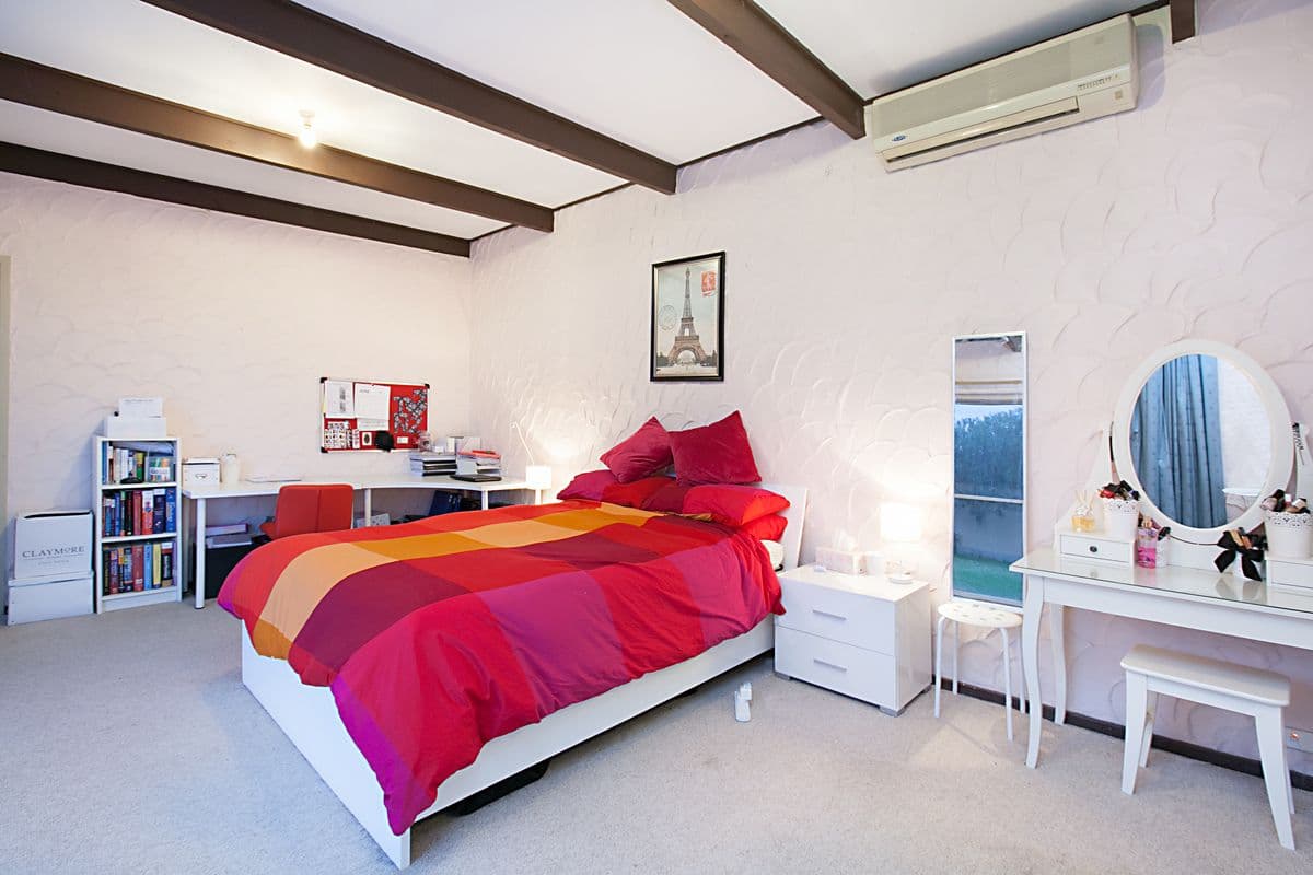 4 Collingrove Avenue, BROADVIEW SA 5083, Broadview - Thumbnail 7