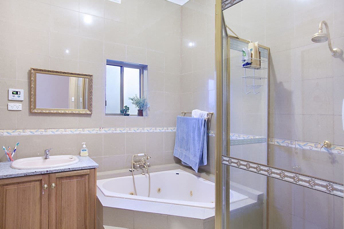 4 Collingrove Avenue, BROADVIEW SA 5083, Broadview - Thumbnail 8