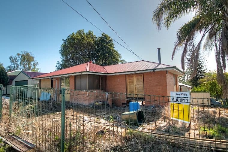 22 Fornax Street, INALA QLD 4077, Inala - Image 1