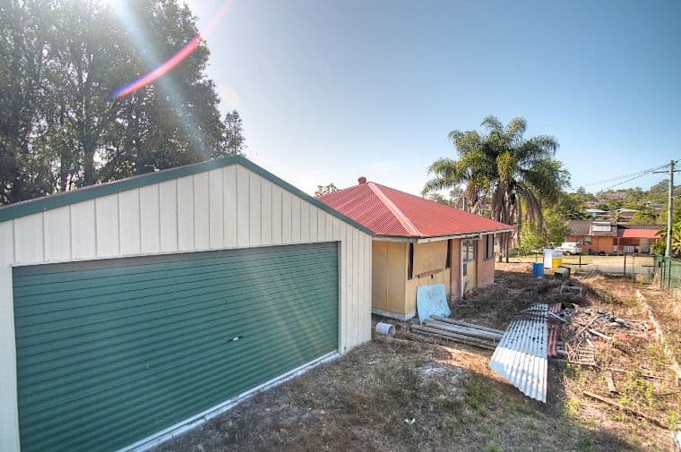 22 Fornax Street, INALA QLD 4077, Inala - Thumbnail 2