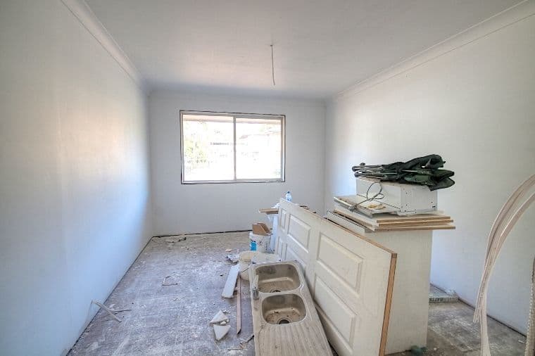 22 Fornax Street, INALA QLD 4077, Inala - Thumbnail 7