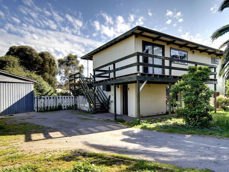 24-26 Grandview Avenue, MASLIN BEACH SA 5170, Maslin Beach - Image 1