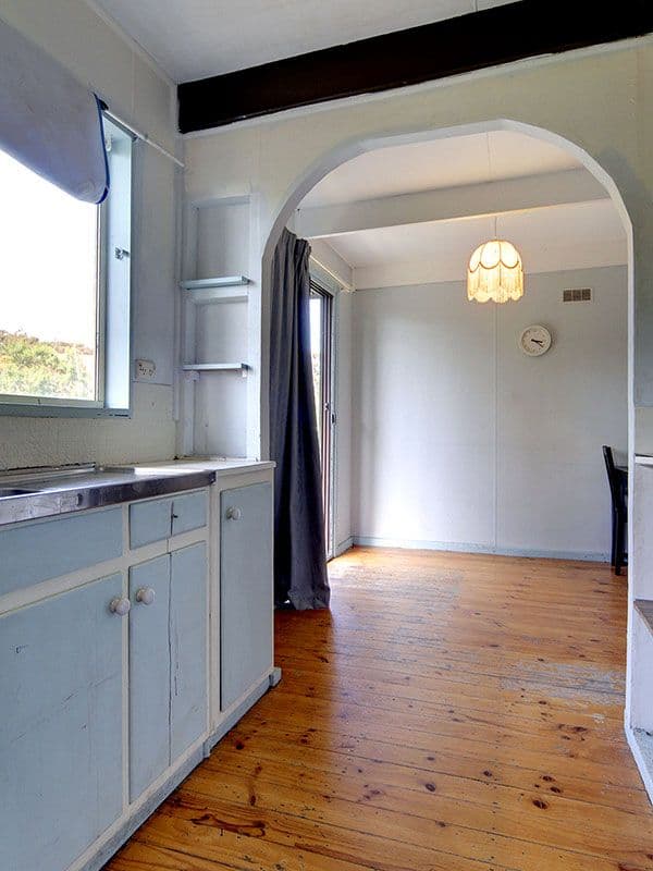 24-26 Grandview Avenue, MASLIN BEACH SA 5170, Maslin Beach - Thumbnail 2