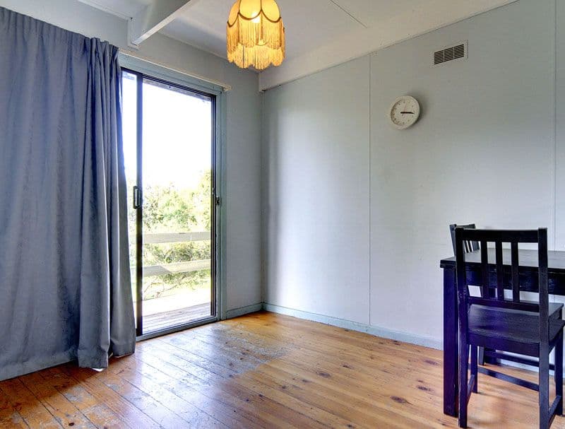 24-26 Grandview Avenue, MASLIN BEACH SA 5170, Maslin Beach - Thumbnail 3
