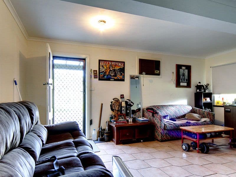 24-26 Grandview Avenue, MASLIN BEACH SA 5170, Maslin Beach - Thumbnail 4