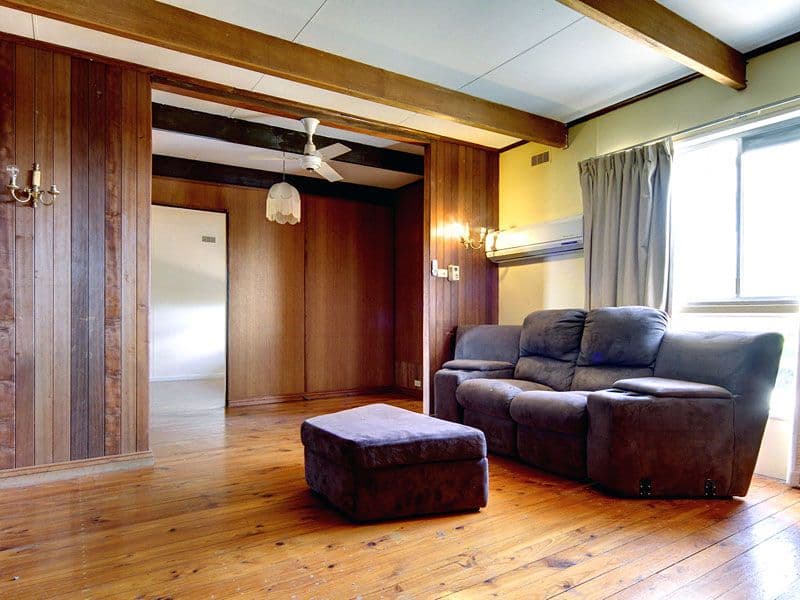 24-26 Grandview Avenue, MASLIN BEACH SA 5170, Maslin Beach - Thumbnail 5