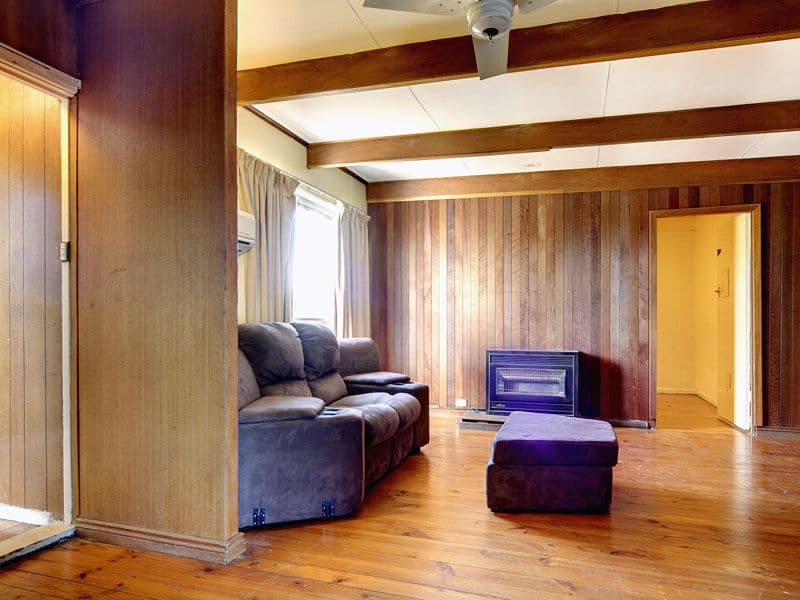 24-26 Grandview Avenue, MASLIN BEACH SA 5170, Maslin Beach - Thumbnail 6