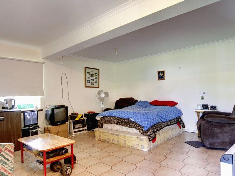 24-26 Grandview Avenue, MASLIN BEACH SA 5170, Maslin Beach - Thumbnail 7