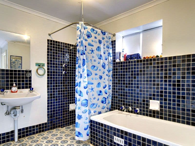24-26 Grandview Avenue, MASLIN BEACH SA 5170, Maslin Beach - Thumbnail 8