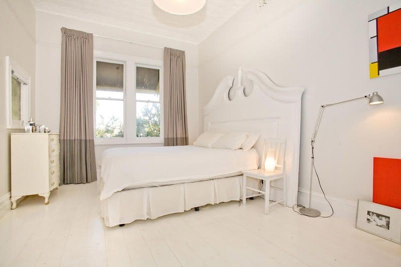 40 Bourke Crescent, GEELONG VIC 3220, Geelong - Thumbnail 2