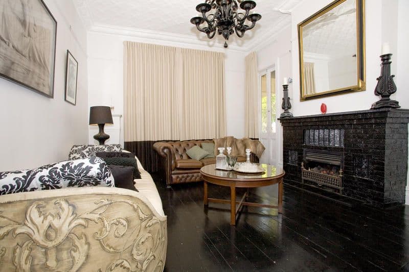 40 Bourke Crescent, GEELONG VIC 3220, Geelong - Thumbnail 4