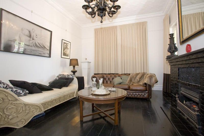40 Bourke Crescent, GEELONG VIC 3220, Geelong - Thumbnail 5