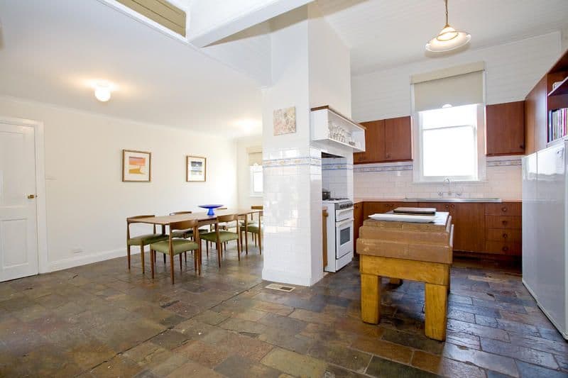 40 Bourke Crescent, GEELONG VIC 3220, Geelong - Thumbnail 6