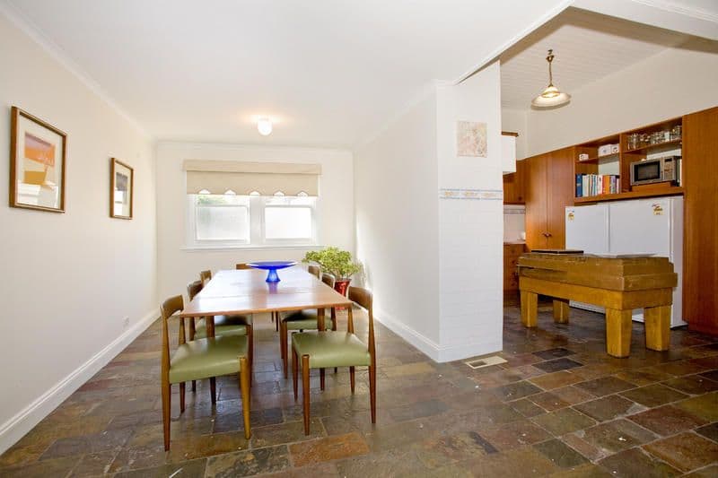 40 Bourke Crescent, GEELONG VIC 3220, Geelong - Thumbnail 7