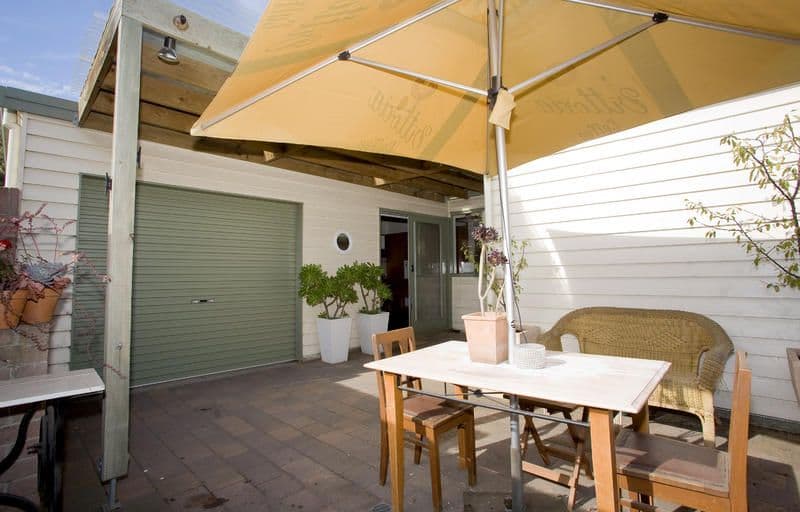 40 Bourke Crescent, GEELONG VIC 3220, Geelong - Thumbnail 8